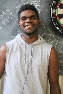 Vacancy alert! Employment Related Accommodation for people learning work/life skills Vacancy alert! Employment Related Accommodation for people learning work/life skills